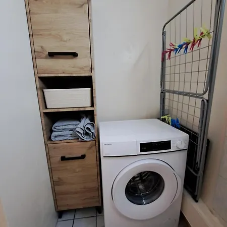 Evasion Nature Prázdninový dům Pontaix